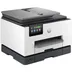 HP OfficeJet Pro 9130b All-in-One Printer