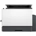 HP OfficeJet Pro 9130b All-in-One Printer
