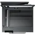 HP OfficeJet Pro 9130b All-in-One Printer