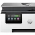 HP OfficeJet Pro 9130b All-in-One Printer