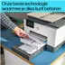 HP OfficeJet Pro 9130b All-in-One Printer