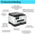 HP OfficeJet Pro 9130b All-in-One Printer