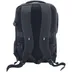 HP Creator 16,1-inch Laptop Backpack