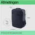 HP Creator 16,1-inch Laptop Backpack