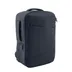 HP Creator 16,1-inch Laptop Backpack