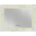 Eurom Sani 600 Mirror LED WiFi Wit