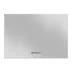 Eurom Sani 600 Mirror LED WiFi Wit