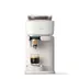 Philips Baristina BAR302/20 Wit