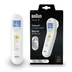 Braun BNT050WE