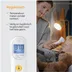 Braun BNT050WE