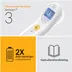 Braun BNT050WE