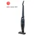 AEG 3000 Clean (AS31CB18DB) Blauw