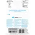 HP Advanced Photo-papier, glanzend, 250 g/m2, 10 x 15 cm (101 x 152 mm), 25 vellen