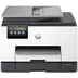 HP OfficeJet Pro 9132e All-in-One Printer