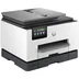 HP OfficeJet Pro 9132e All-in-One Printer