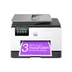 HP OfficeJet Pro 9132e All-in-One Printer