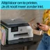 HP OfficeJet Pro 9132e All-in-One Printer