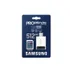 Samsung PRO Ultimate SD Card 512GB + USB-kaartlezer