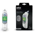 Braun IRT6525WE