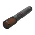 JBL EasySing Mics Zwart