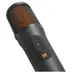 JBL EasySing Mics Zwart