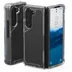 UAG Plyo Backcover Samsung Galaxy Z Fold 5 Transparant