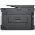 HP OfficeJet Pro 9135e All-in-One Printer