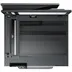 HP OfficeJet Pro 9135e All-in-One Printer