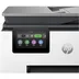 HP OfficeJet Pro 9135e All-in-One Printer