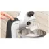 Bosch MUM5XW10