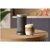 Philips Baristina BAR311/60 Zwart