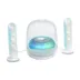 Harman Kardon Soundsticks 5 Wi-Fi Wit