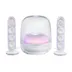 Harman Kardon Soundsticks 5 Wi-Fi Wit