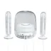 Harman Kardon Soundsticks 5 Wi-Fi Wit