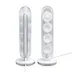 Harman Kardon Soundsticks 5 Wi-Fi Wit