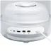 Harman Kardon Soundsticks 5 Wi-Fi Wit