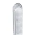 Harman Kardon Soundsticks 5 Wi-Fi Wit