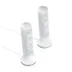 Harman Kardon Soundsticks 5 Wi-Fi Wit