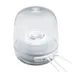 Harman Kardon Soundsticks 5 Wi-Fi Wit