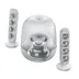 Harman Kardon Soundsticks 5 Wi-Fi Wit