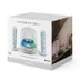 Harman Kardon Soundsticks 5 Wi-Fi Wit