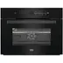 Beko BBCW17400B Selective Line