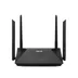 Asus RT-AX1800U WiFi 6 Router