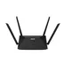 Asus RT-AX1800U WiFi 6 Router