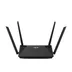 Asus RT-AX1800U WiFi 6 Router