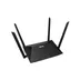 Asus RT-AX1800U WiFi 6 Router