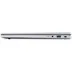 Acer Aspire Go Spin 14 AGSP14-31PT-35E6