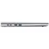Acer Aspire Go Spin 14 AGSP14-31PT-35E6