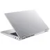 Acer Aspire Go Spin 14 AGSP14-31PT-35E6