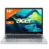 Acer Aspire Go Spin 14 AGSP14-31PT-35E6
